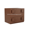 /msite/products/detail/productid/63159790/id/1516134.html